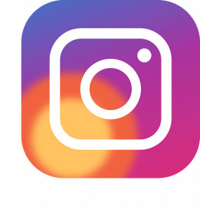 Instagram de taxi64pau