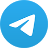 Telegram de taxi64pau